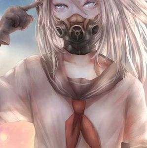 Meet your Posher, Devan